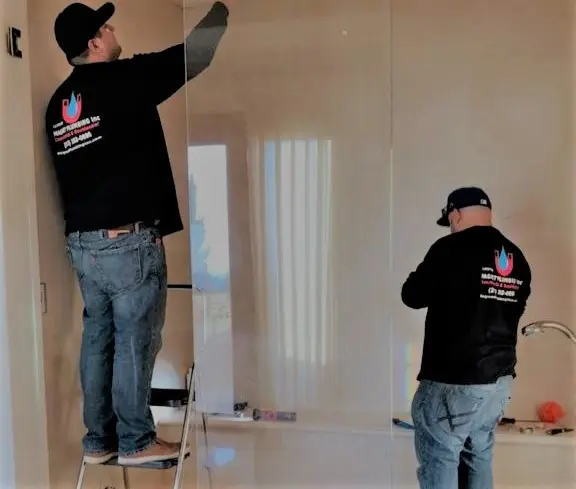 Professional plumbing installation for Toilet Repair in Oakbrook Station